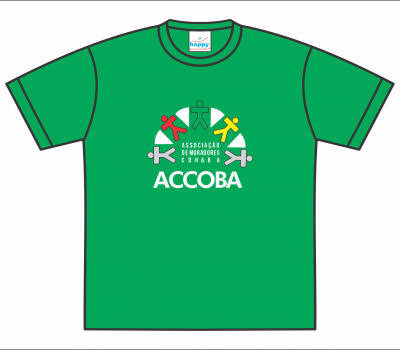 ACCOBA - GRAVATAI 2