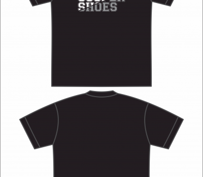 Coopershoes