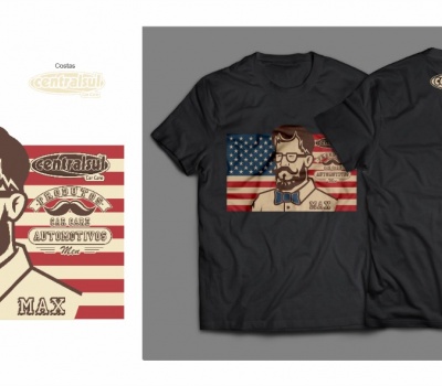 camiseta 1